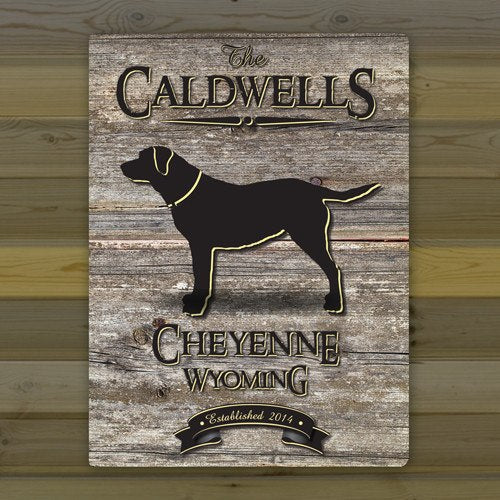 Weathered Wood Cabin Canvas Prints