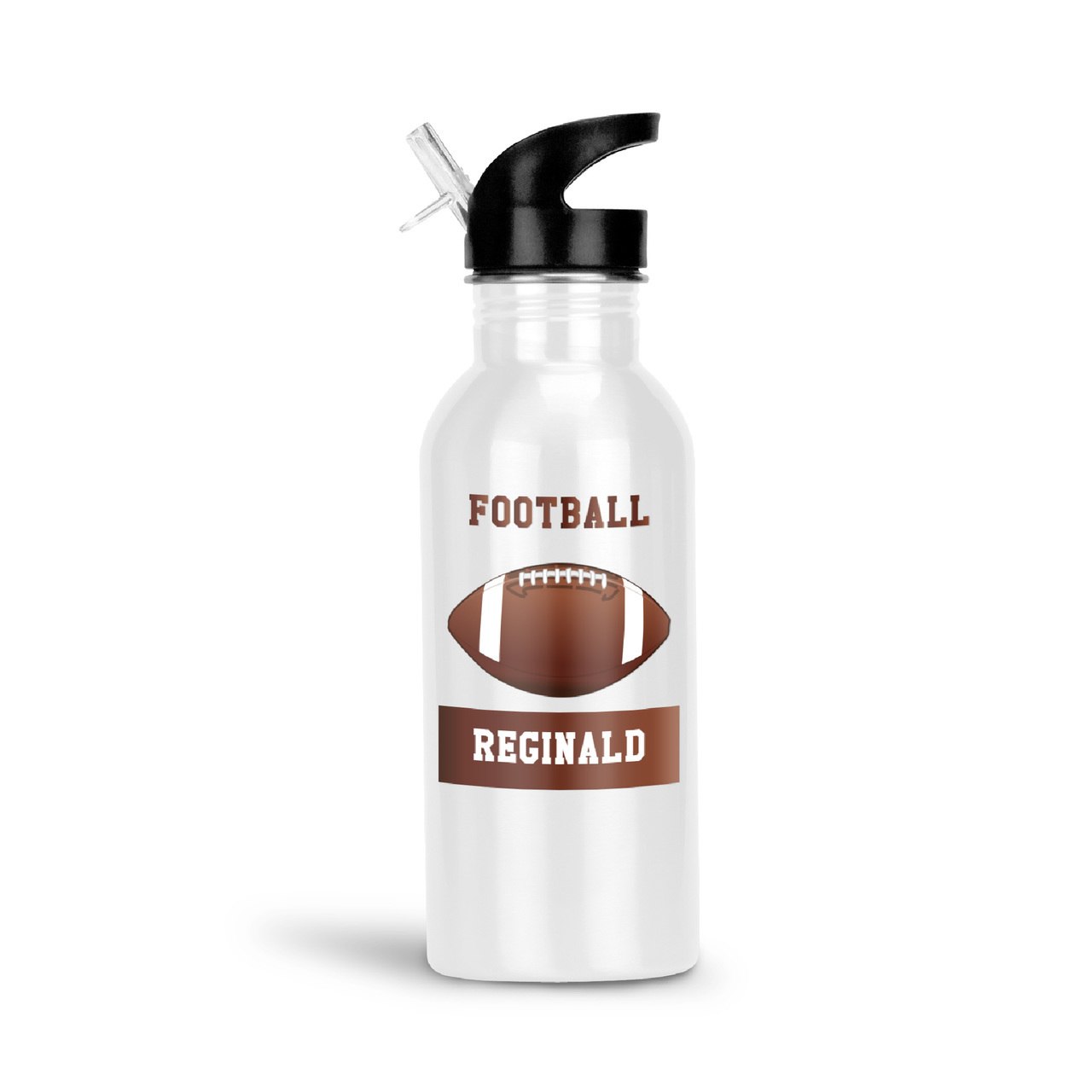 Choose From A Wide Array of the Football Fan Gifts | by Sports Footballblog  | Medium